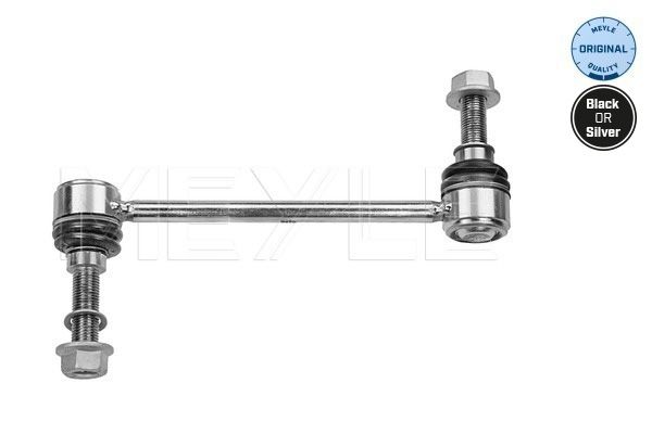 MEYLE 016 060 0032 Link/Coupling Rod, stabiliser bar