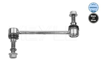 Link/Coupling Rod, stabiliser bar MEYLE 016 060 0032