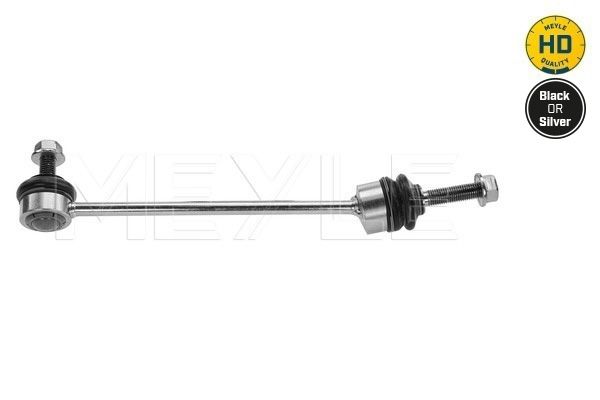 MEYLE 016 060 0034/HD Link/Coupling Rod, stabiliser bar