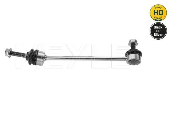 MEYLE 016 060 0035/HD Link/Coupling Rod, stabiliser bar