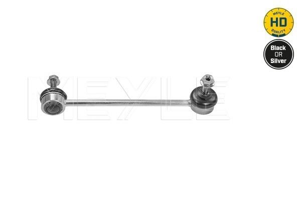 MEYLE 016 060 0040/HD Link/Coupling Rod, stabiliser bar
