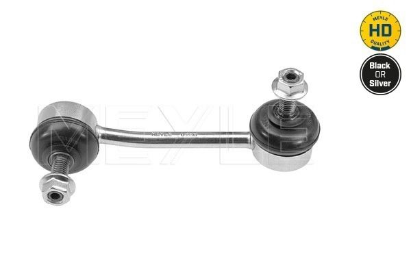 MEYLE 016 060 0041/HD Link/Coupling Rod, stabiliser bar