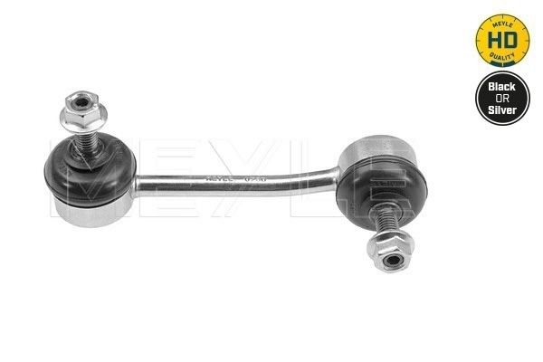 MEYLE 016 060 0042/HD Link/Coupling Rod, stabiliser bar
