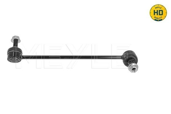 MEYLE 016 060 0045/HD Link/Coupling Rod, stabiliser bar