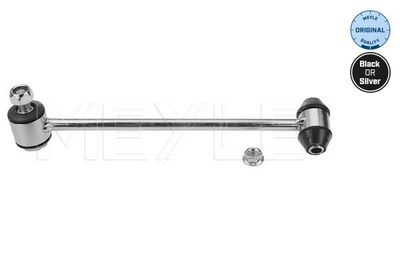 Link/Coupling Rod, stabiliser bar MEYLE 016 060 0046