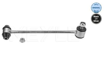 Link/Coupling Rod, stabiliser bar MEYLE 016 060 0047