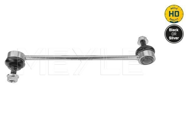MEYLE 016 060 0050/HD Link/Coupling Rod, stabiliser bar