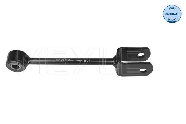 MEYLE 016 060 0054 Link/Coupling Rod, stabiliser bar