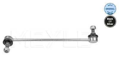 Link/Coupling Rod, stabiliser bar MEYLE 016 060 0083