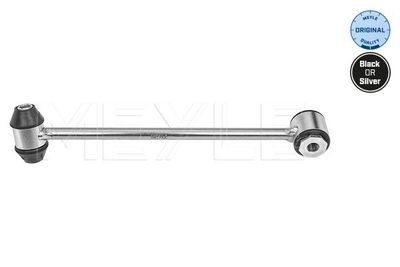 Link/Coupling Rod, stabiliser bar MEYLE 016 060 0093