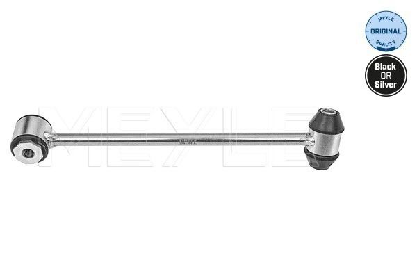 MEYLE 016 060 0094 Link/Coupling Rod, stabiliser bar