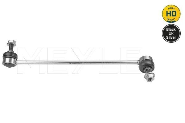 MEYLE 016 060 0101/HD Link/Coupling Rod, stabiliser bar