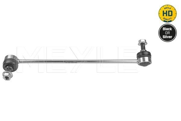 MEYLE 016 060 0102/HD Link/Coupling Rod, stabiliser bar