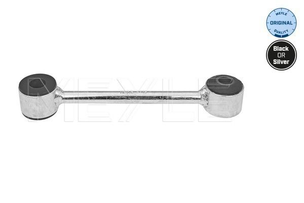 MEYLE 016 060 0110 Link/Coupling Rod, stabiliser bar