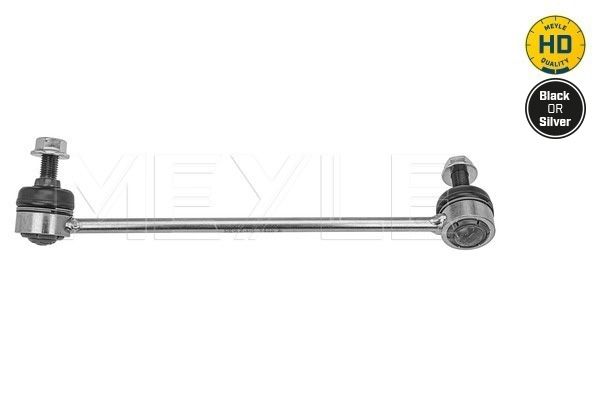 MEYLE 016 060 0111/HD Link/Coupling Rod, stabiliser bar