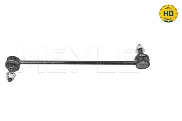 MEYLE 016 060 0114/HD Link/Coupling Rod, stabiliser bar