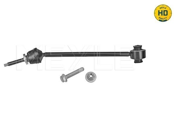 MEYLE 016 060 0115/HD Link/Coupling Rod, stabiliser bar