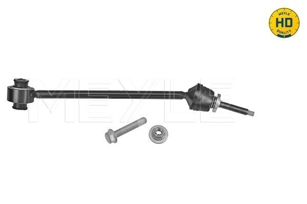 MEYLE 016 060 0116/HD Link/Coupling Rod, stabiliser bar