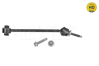 Link/Coupling Rod, stabiliser bar MEYLE 016 060 0116/HD