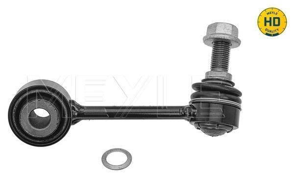 MEYLE 016 060 0117/HD Link/Coupling Rod, stabiliser bar