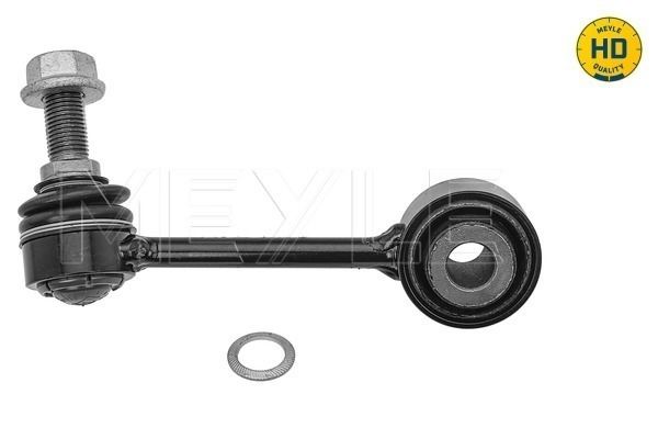 MEYLE 016 060 0118/HD Link/Coupling Rod, stabiliser bar