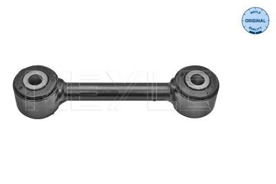 Link/Coupling Rod, stabiliser bar MEYLE 016 060 0122
