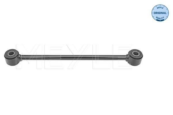MEYLE 016 060 0123 Link/Coupling Rod, stabiliser bar