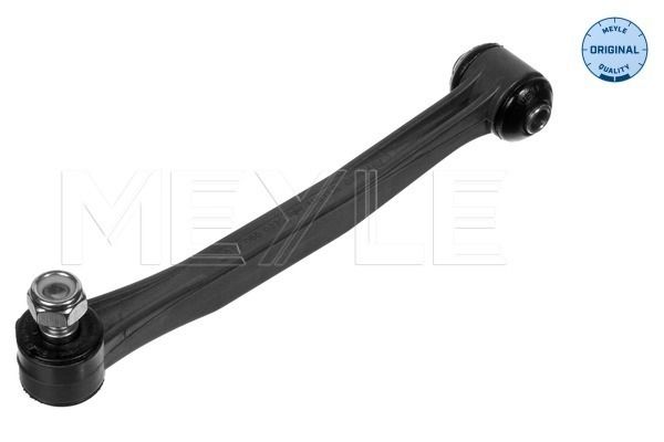 MEYLE 016 060 0223 Link/Coupling Rod, stabiliser bar