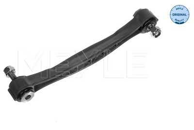 Link/Coupling Rod, stabiliser bar MEYLE 016 060 0224