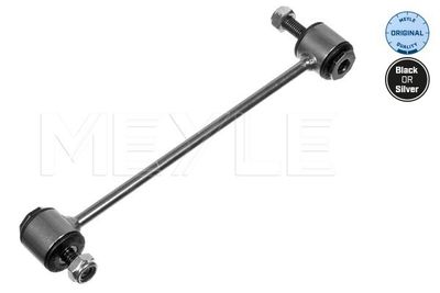 Link/Coupling Rod, stabiliser bar MEYLE 016 060 0226