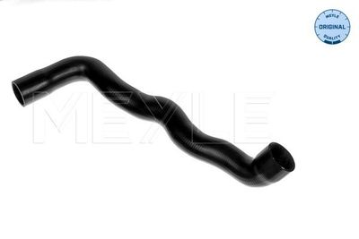 Radiator Hose MEYLE 019 501 0003