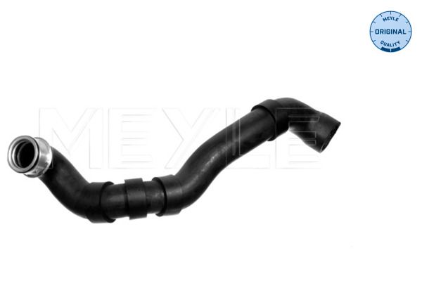 MEYLE 019 501 0025 Radiator Hose