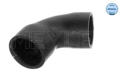 Radiator Hose MEYLE 019 203 0002
