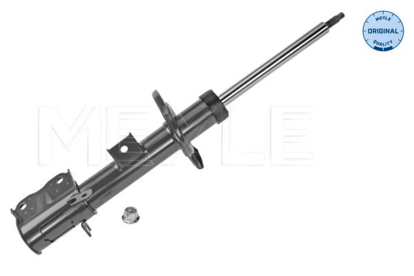 MEYLE 026 623 0018 Shock Absorber