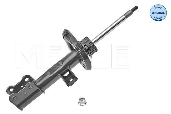 MEYLE 026 623 0028 Shock Absorber