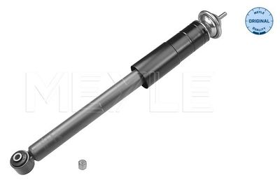 Shock Absorber MEYLE 026 625 0003