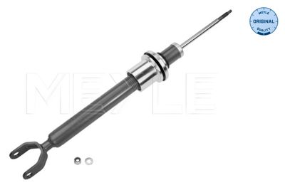 Shock Absorber MEYLE 026 625 0011