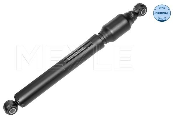 MEYLE 026 046 0161 Shock Absorber, steering