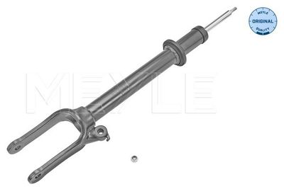 Shock Absorber MEYLE 026 623 0024