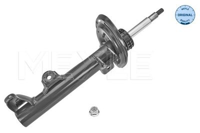 Shock Absorber MEYLE 026 623 0025