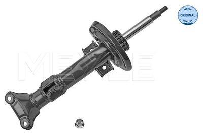 Shock Absorber MEYLE 026 623 0029