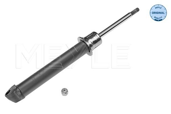 MEYLE 026 625 0008 Shock Absorber