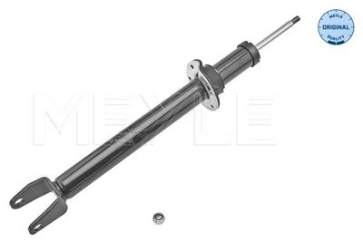 Shock Absorber MEYLE 026 625 0017