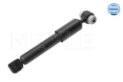 Shock Absorber MEYLE 026 725 0000
