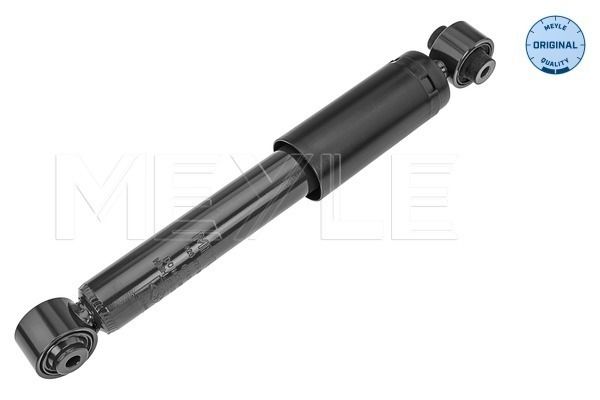 MEYLE 026 725 0005 Shock Absorber