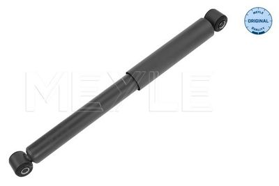 Shock Absorber MEYLE 026 725 0017