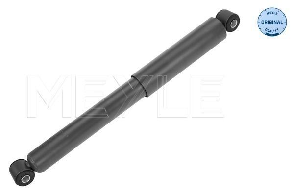 MEYLE 026 725 0018 Shock Absorber