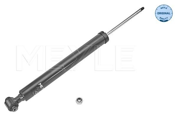 MEYLE 026 725 0032 Shock Absorber