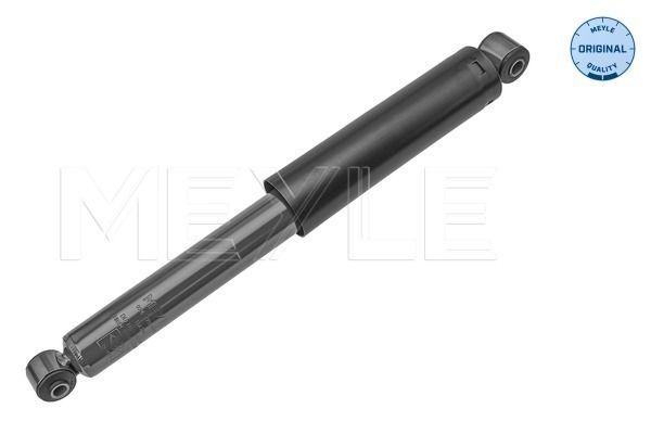 MEYLE 026 725 0035 Shock Absorber