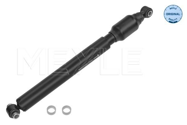 MEYLE 026 827 2000 Shock Absorber, steering